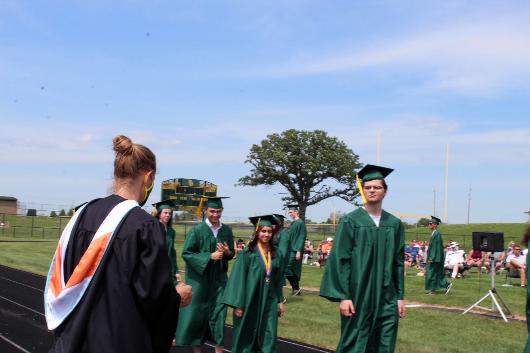 062920- ctzn=news=bdhs182.jpg